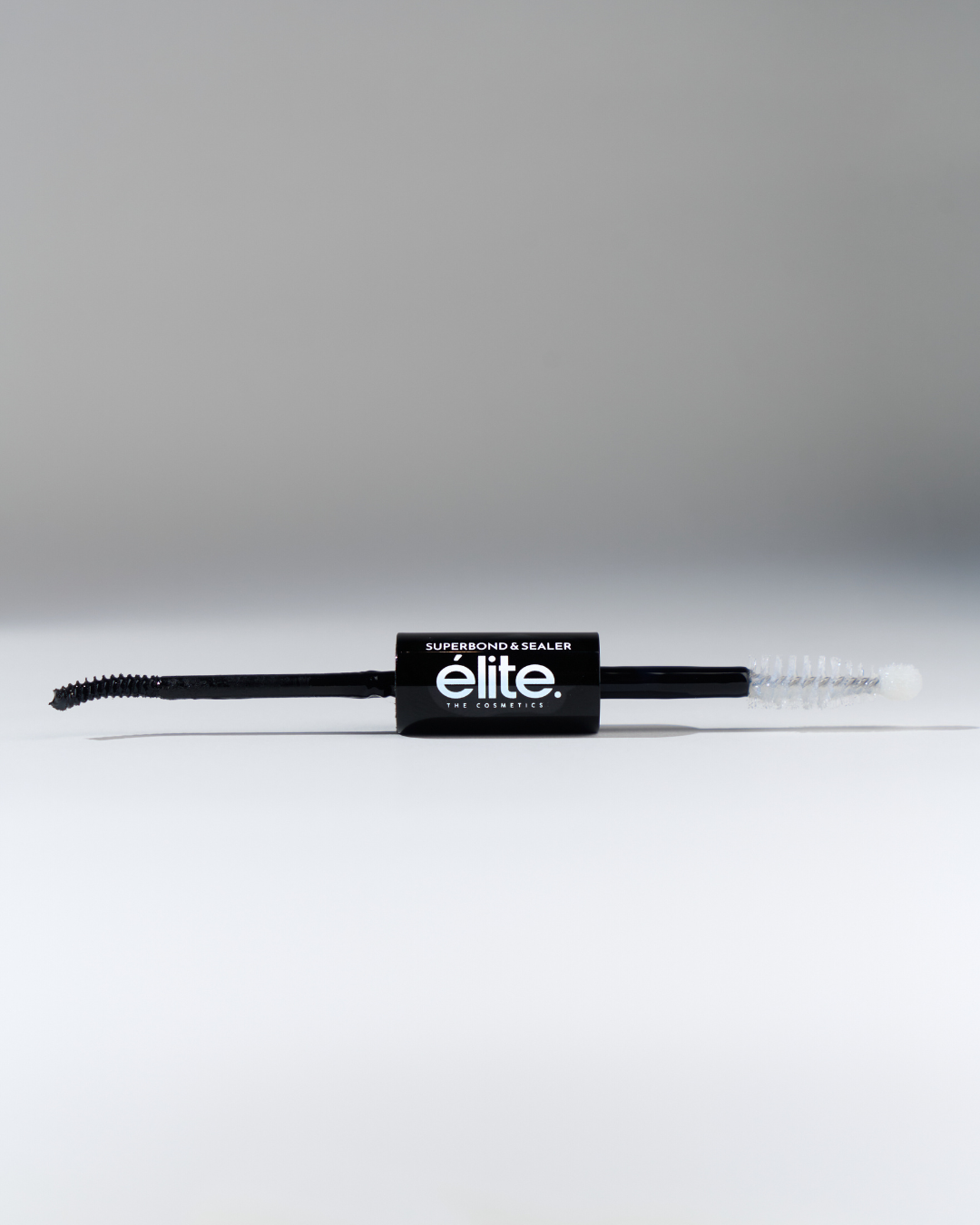 The Double Pen Bond & Sealer 2-in-1