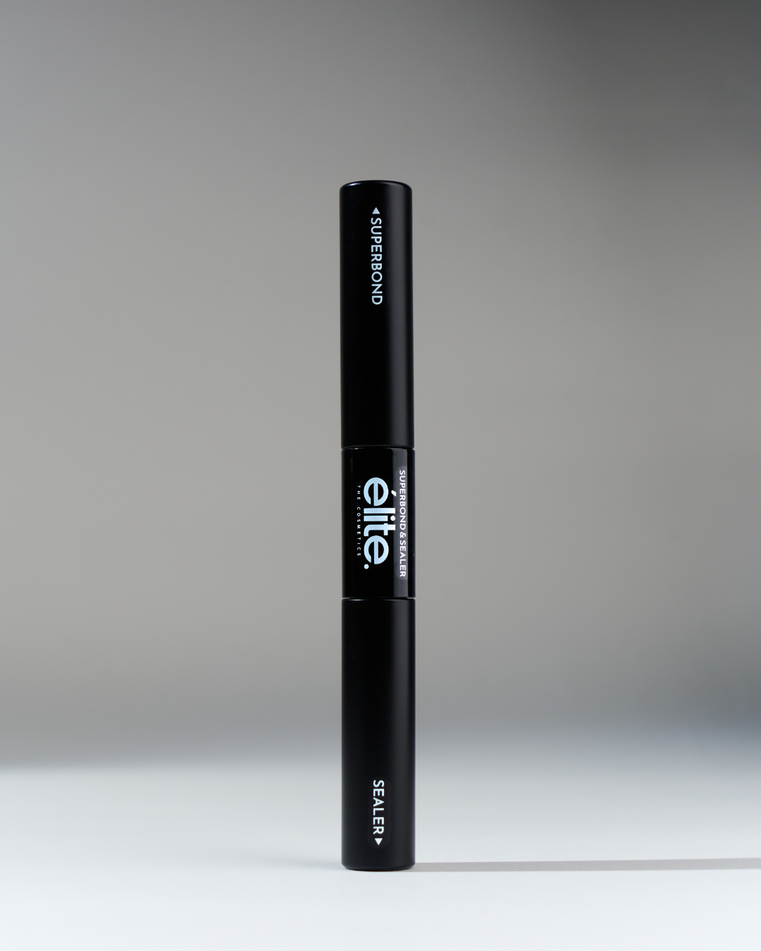 The Double Pen Bond & Sealer 2-in-1