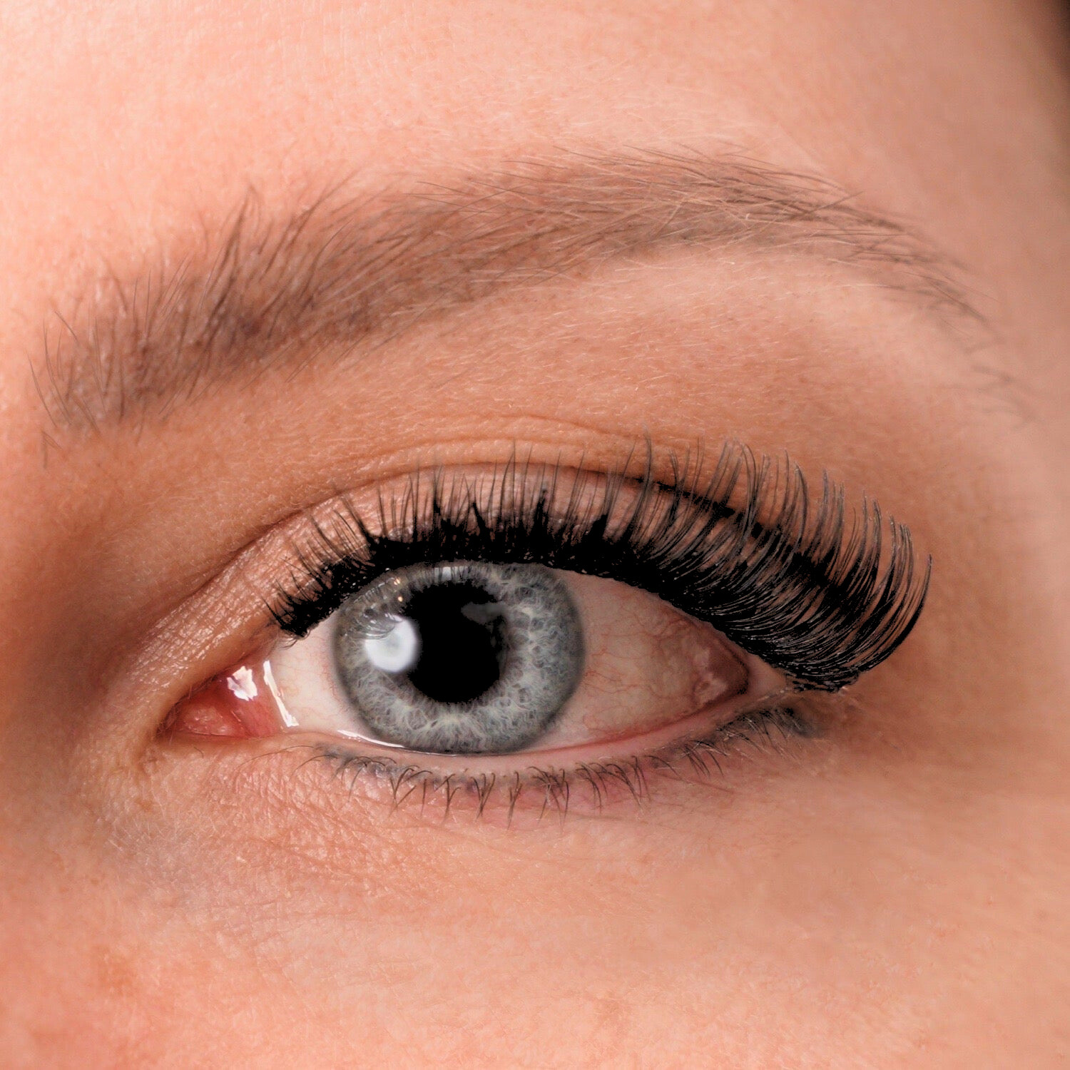 THE FIRST DATE DIY SINGLE (8mm - 12mm)