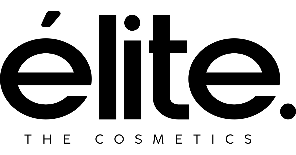 élite.THECOSMETICS logo