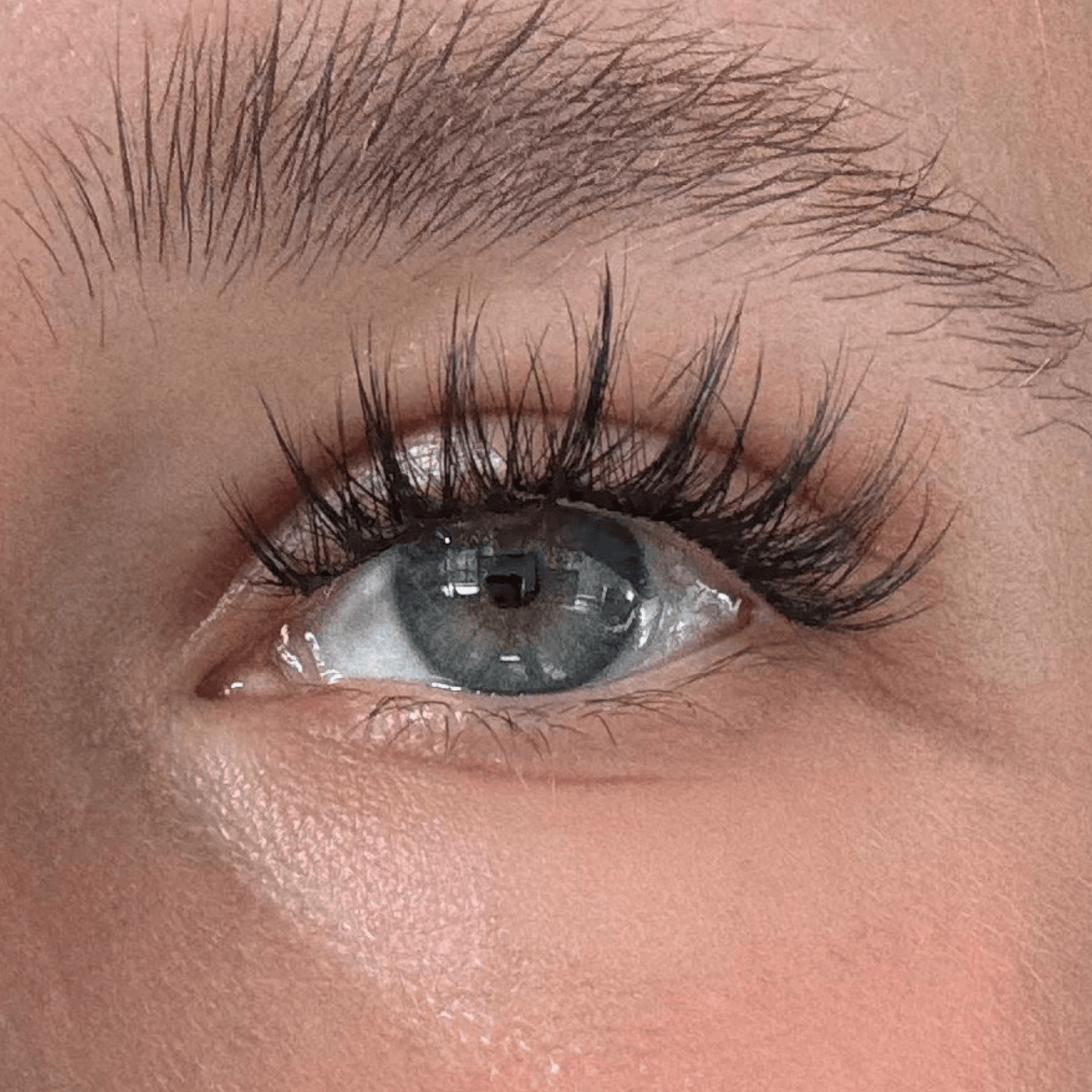 STARTER KIT THE KYÕTO GLAZE (5-14 mm)