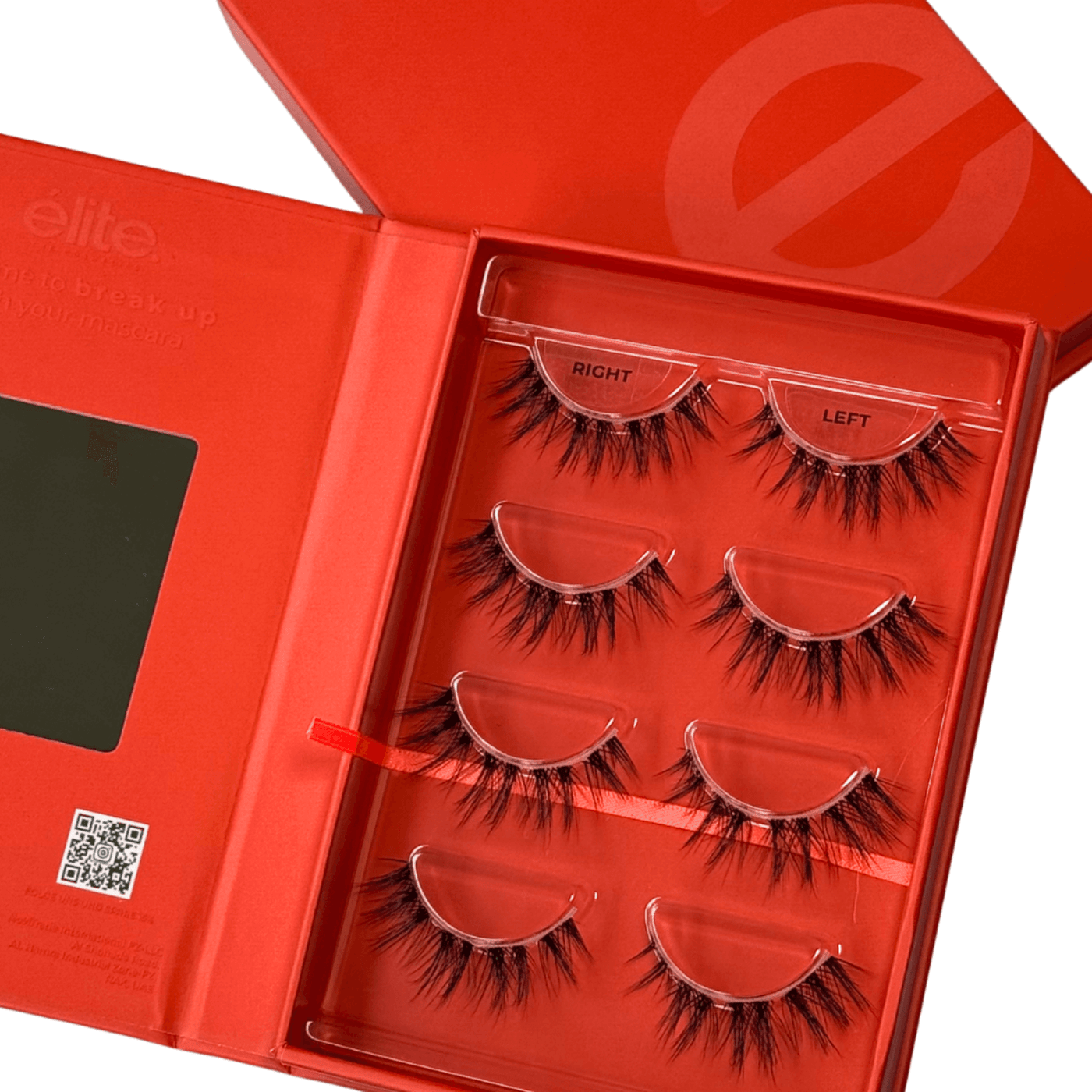 THE KYÕTO GLAZE DIY MONATSBOX (5-14 mm)