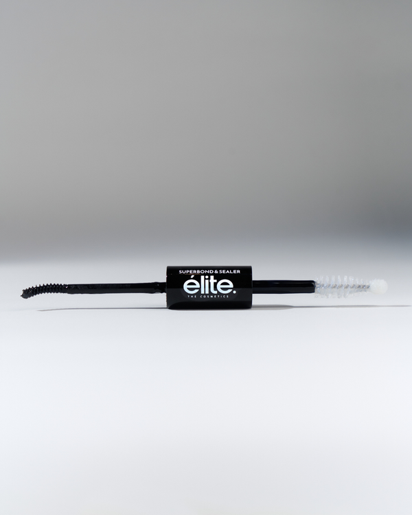 The Double Pen Bond & Sealer 2-in-1