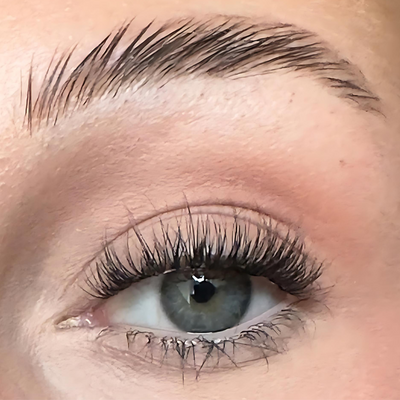 BE SOFT DIY MIXBOX (5-14 mm)