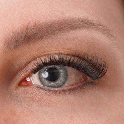 STARTER KIT BE SOFT (5-14 mm)