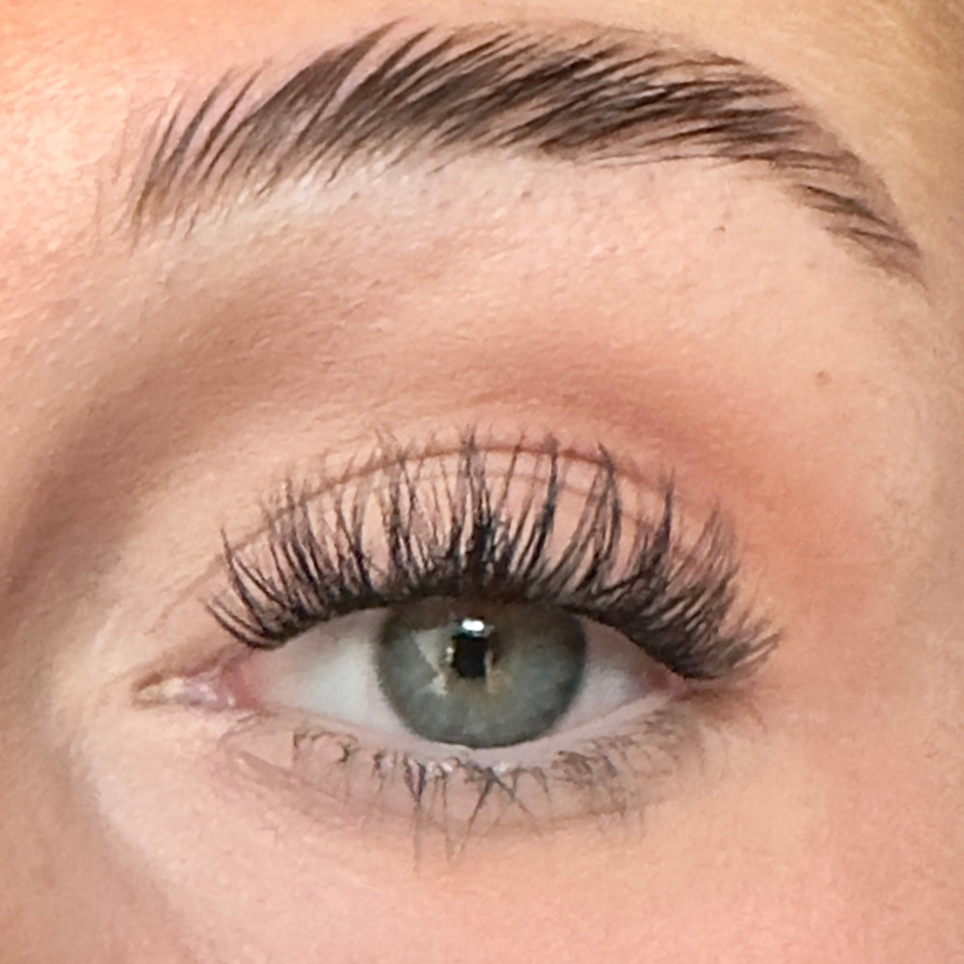 STARTER KIT BE INTENSE (5-14mm)