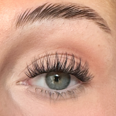 STARTER KIT BE INTENSE (5-14mm)