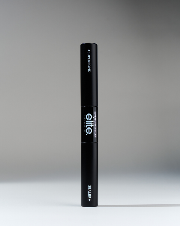 The Double Pen Bond & Sealer 2-in-1