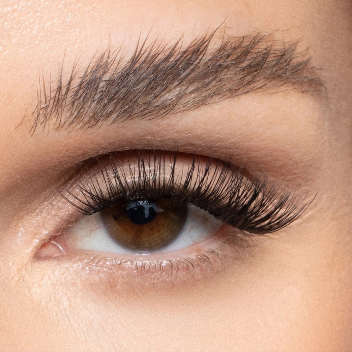 BE SOFT DIY MIXBOX (5-14 mm)