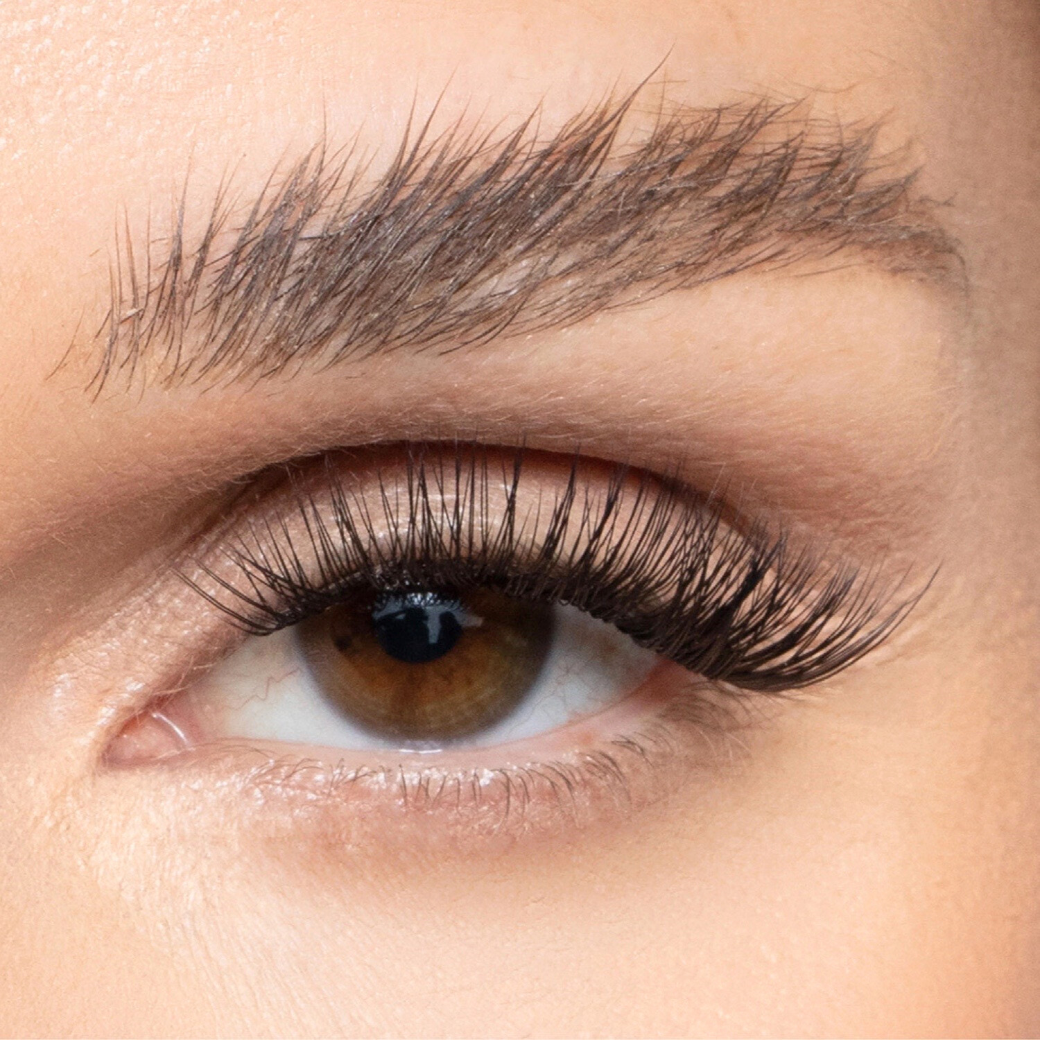 THE PUSSY CAT DIY SINGLE (5mm - 15mm)