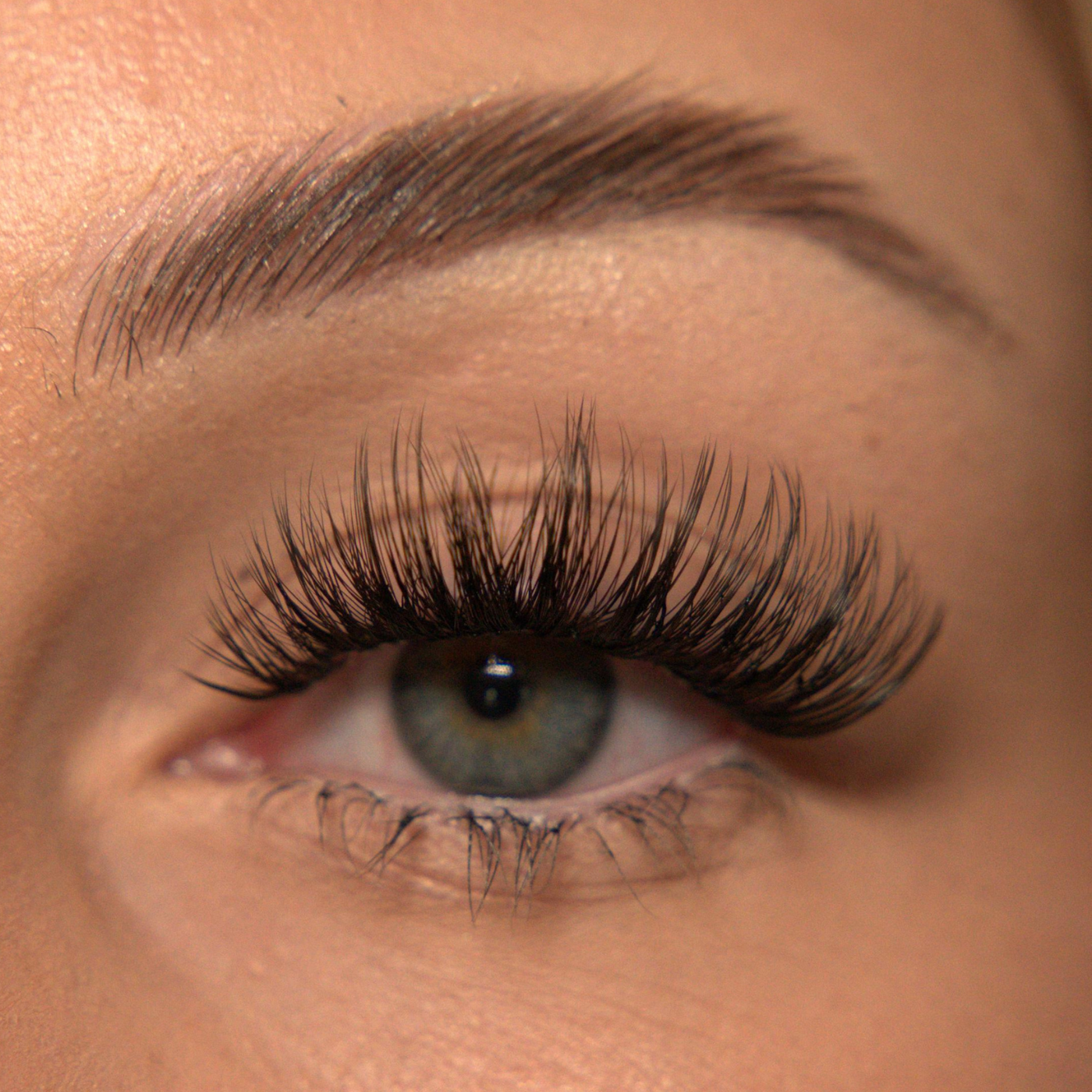 BE INTENSE DIY MIXBOX (5-14mm)